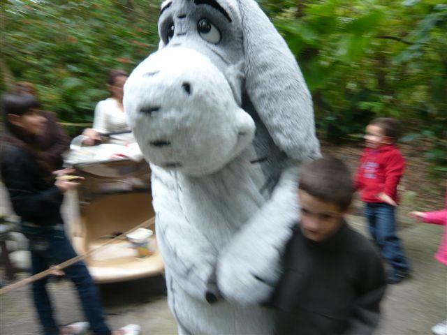 P1070884.JPG