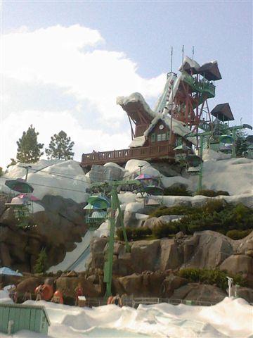 SP_A0161.jpg