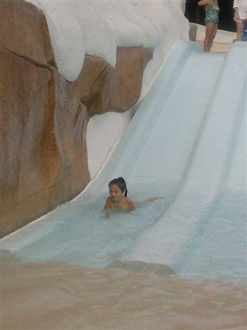 SP_A0171.jpg