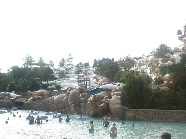 SP_A0172.jpg