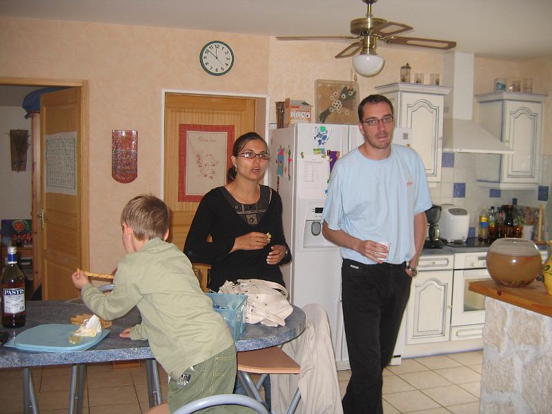IMG_1887.JPG