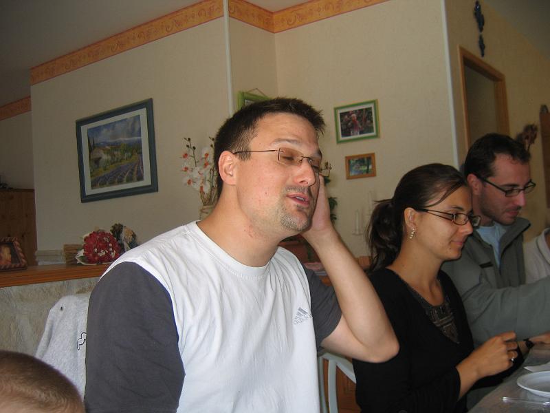 IMG_1902.JPG