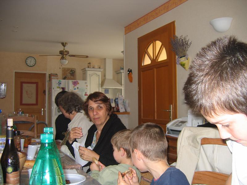 IMG_1905.JPG