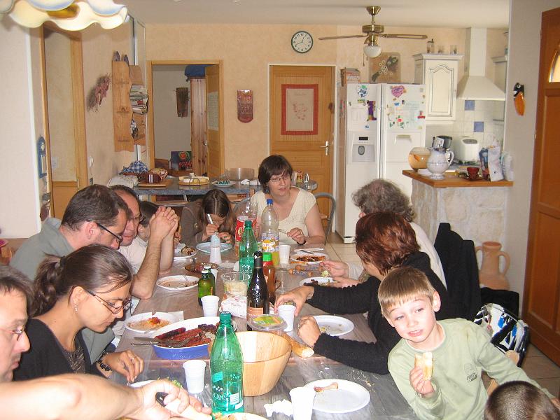 IMG_1917.JPG