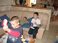 IMG_1884