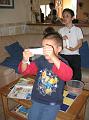 IMG_1886