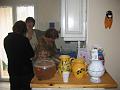 IMG_1888