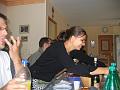 IMG_1901