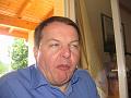 IMG_1906