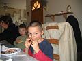 IMG_1910