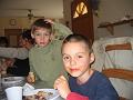 IMG_1913