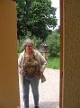 IMG_1922