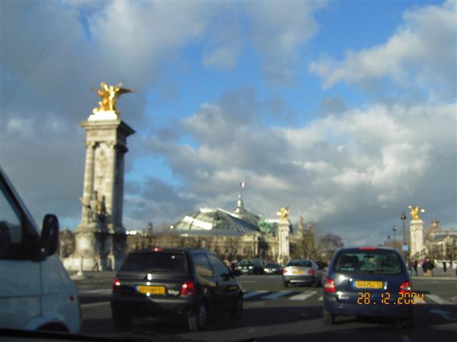 invalides