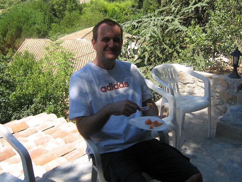 IMG_4736.JPG