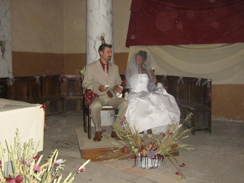 IMG_4743.JPG