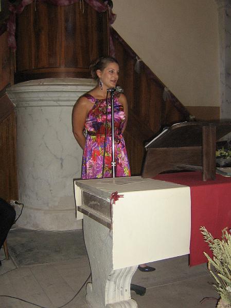 IMG_4748.JPG