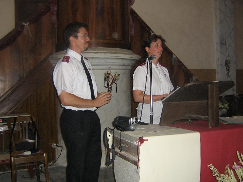 IMG_4760.JPG
