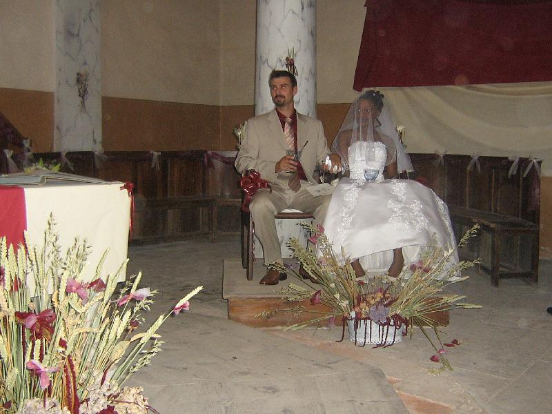 IMG_4765.JPG