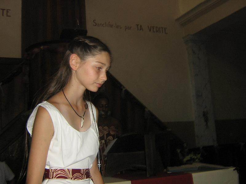 IMG_4772.JPG