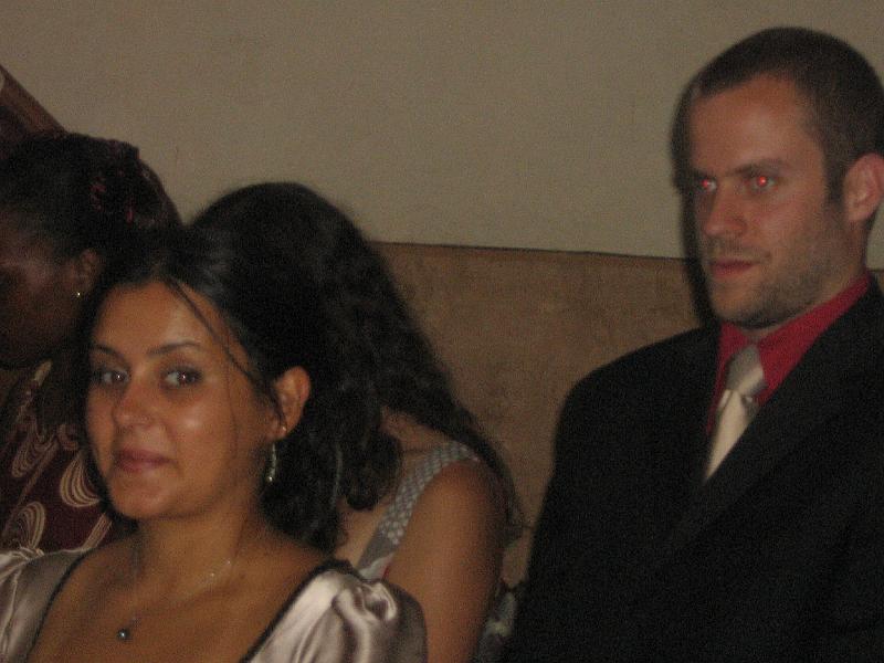 IMG_4796.JPG