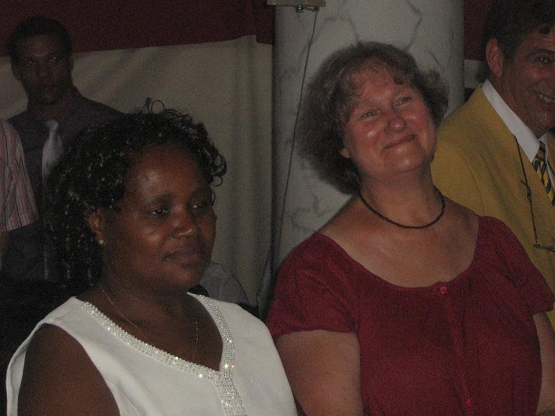 IMG_4797.JPG