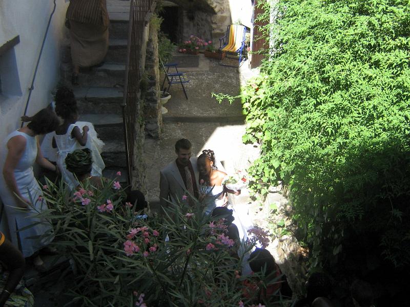 IMG_4808.JPG