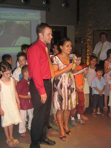 IMG_4851.JPG