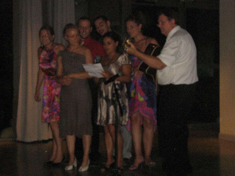 IMG_4857.JPG