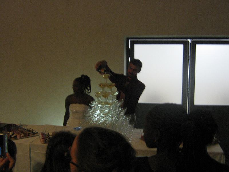 IMG_4864.JPG