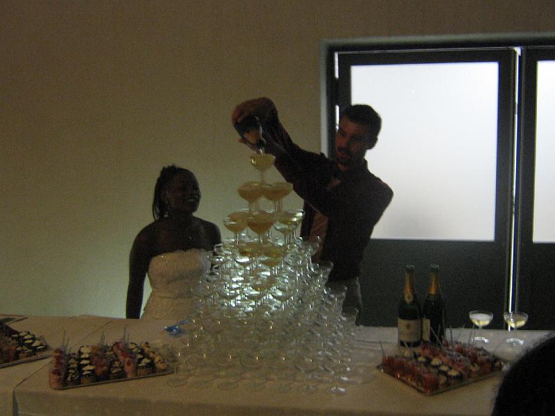 IMG_4865.JPG
