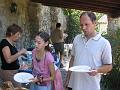 IMG_4731