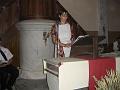 IMG_4745
