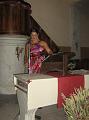 IMG_4747
