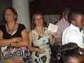 IMG_4758
