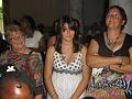IMG_4759