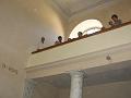 IMG_4766