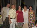 IMG_4868