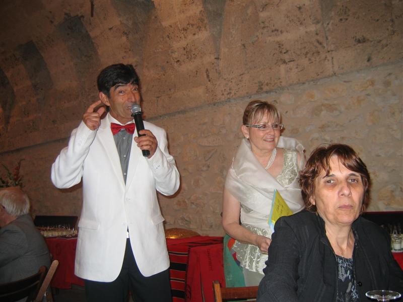 IMG_1850.JPG