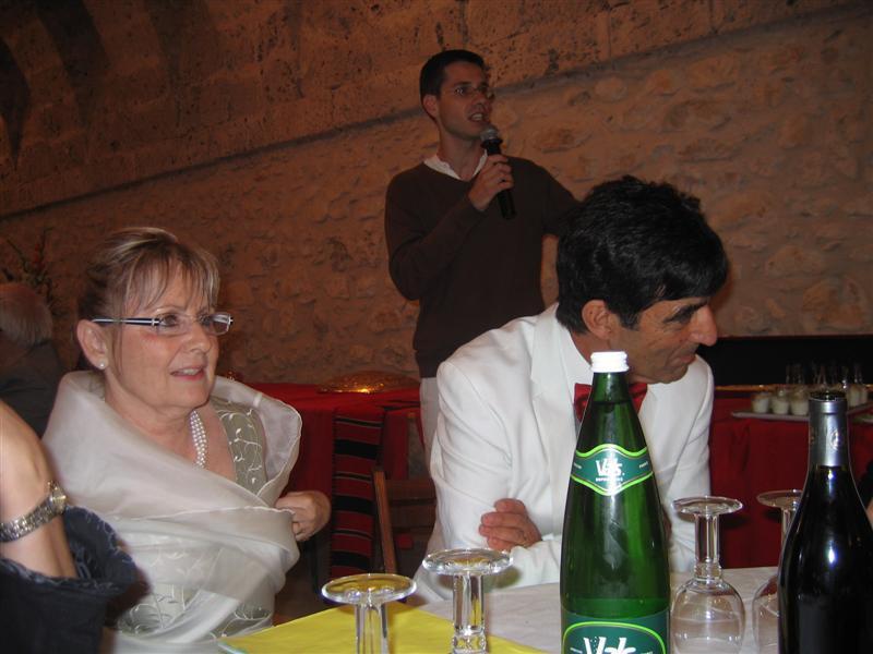 IMG_1853.JPG