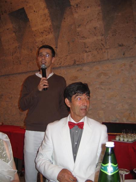 IMG_1855.JPG