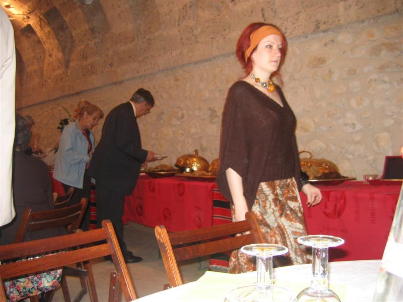 IMG_1862.JPG