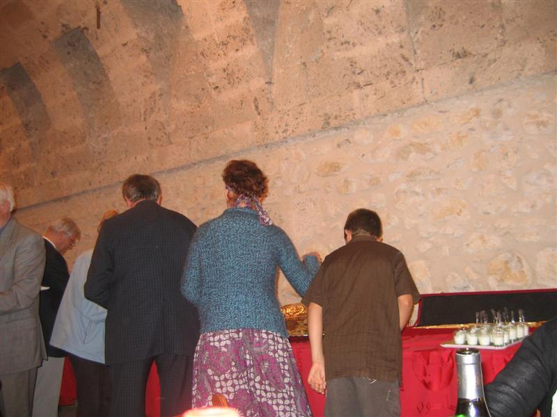 IMG_1863.JPG