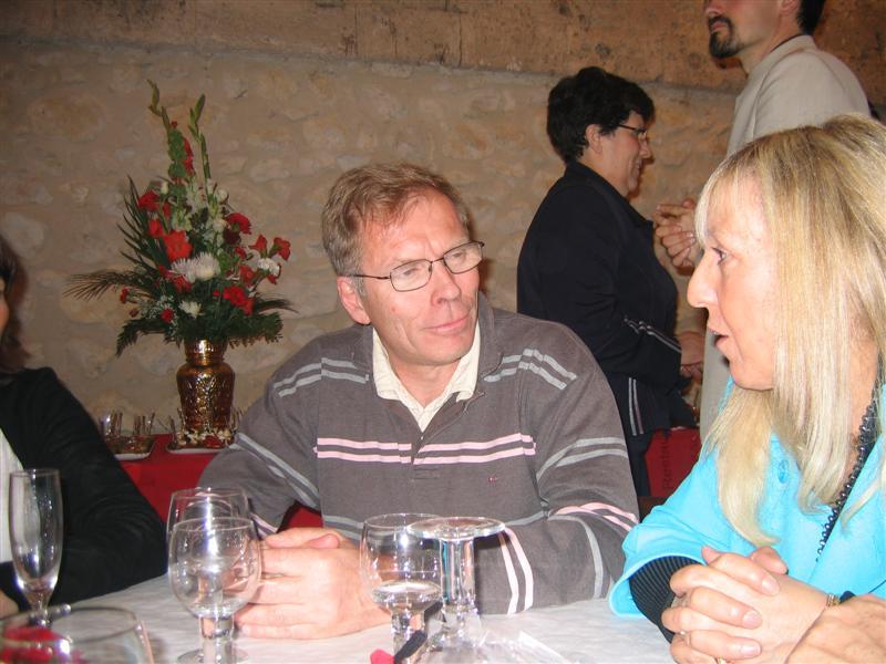 IMG_1864.JPG