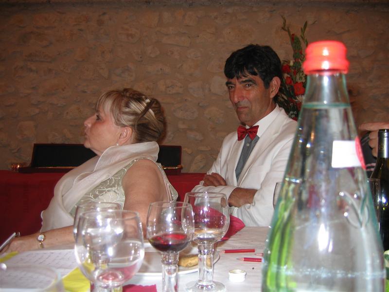 IMG_1867.JPG