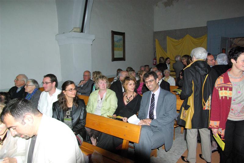 _IGP1490.JPG