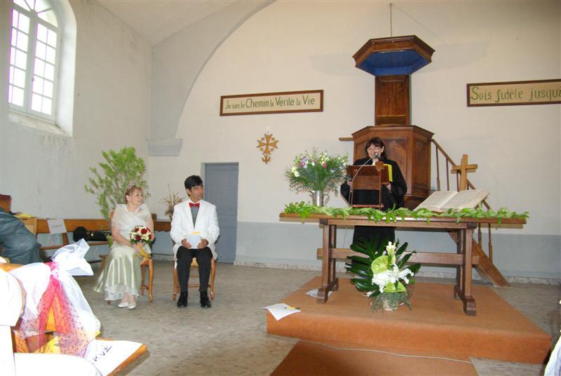 _IGP1508.JPG