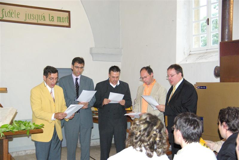 _IGP1512.JPG
