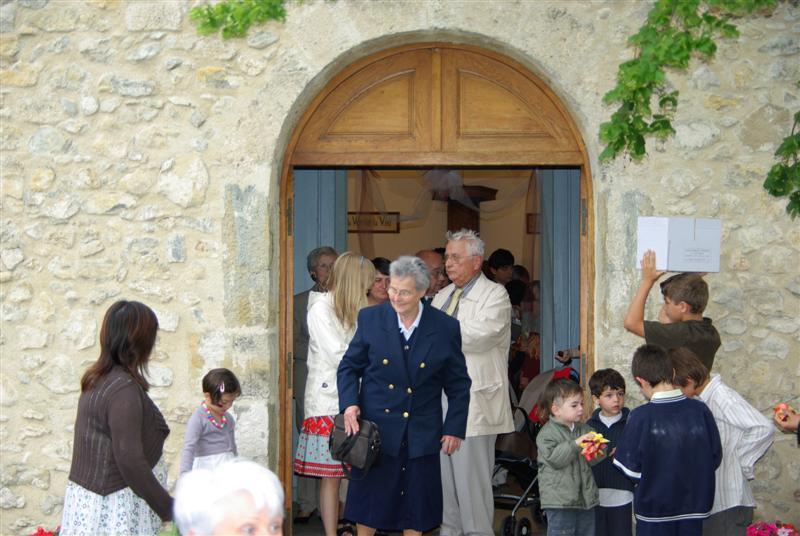 _IGP1559.JPG