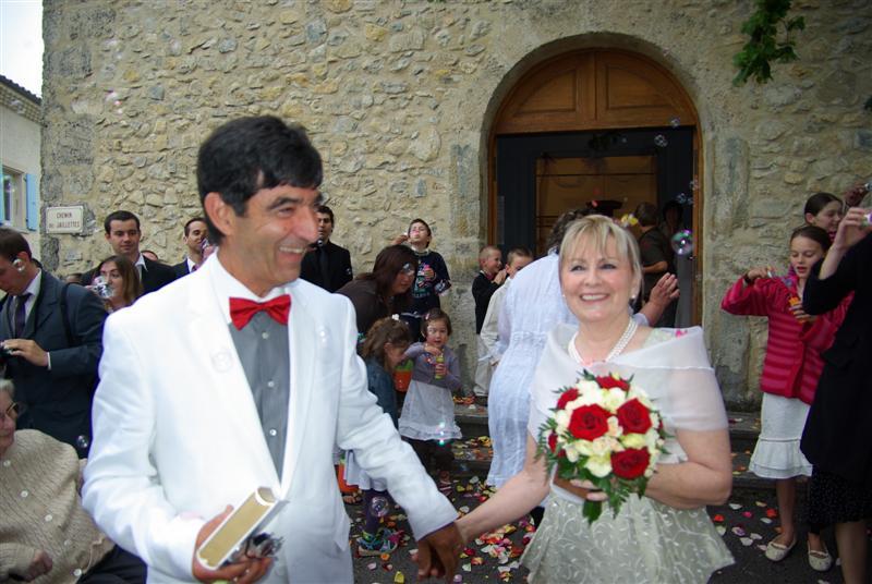 _IGP1577.JPG