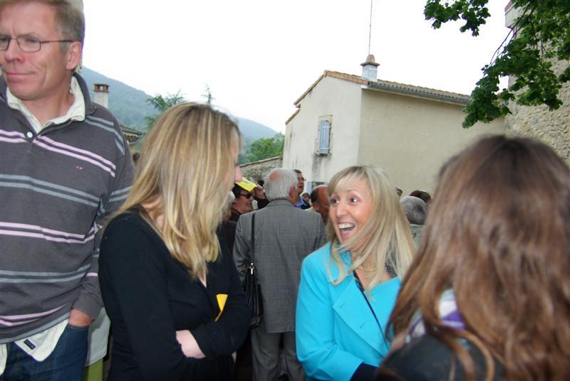 _IGP1594.JPG